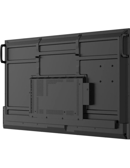 Wielkoformatowy Wyświetlacz Led Viewsonic Viewboard