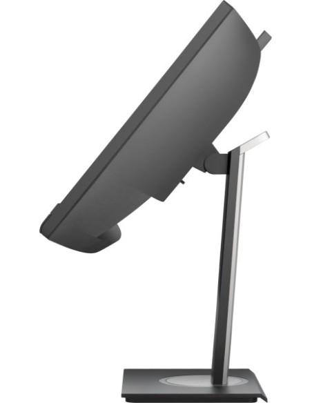 Monitor Led Sonic Vg3457Cv 34 Zakrzywiony 2K 21:9 3 - Płaski Ekran - 86,4 Cm