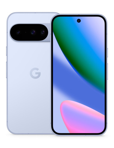 Telefon Komórkowy Pixel 10 128Gb Frost Ga10214-Gb Google