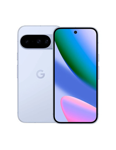 Telefon Komórkowy Pixel 10 128Gb Frost Ga10214-Gb Google