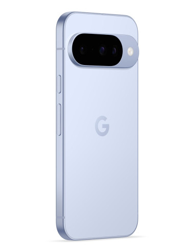 Telefon Komórkowy Pixel 10 128Gb Frost Ga10214-Gb Google