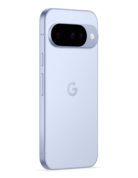 Telefon Komórkowy Pixel 10 128Gb Frost Ga10214-Gb Google