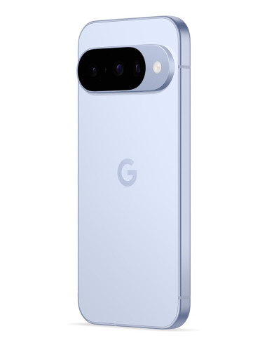 Telefon Komórkowy Pixel 10 128Gb Frost Ga10214-Gb Google