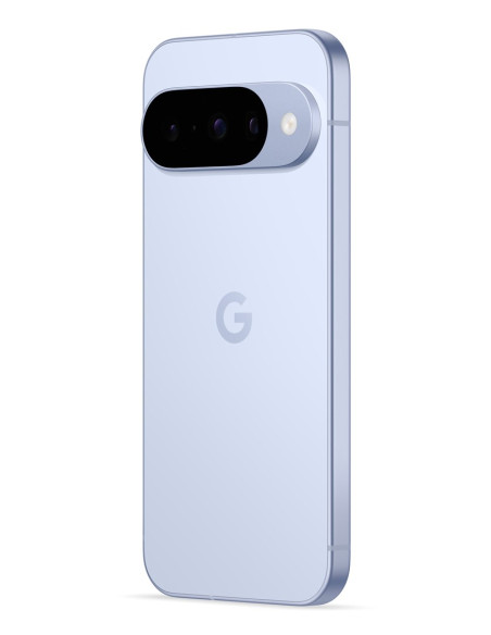 Telefon Komórkowy Pixel 10 128Gb Frost Ga10214-Gb Google