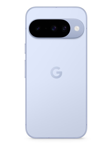 Telefon Komórkowy Pixel 10 128Gb Frost Ga10214-Gb Google