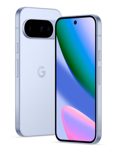 Telefon Komórkowy Pixel 10 128Gb Frost Ga10214-Gb Google