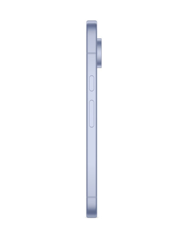 Telefon Komórkowy Pixel 10 128Gb Frost Ga10214-Gb Google