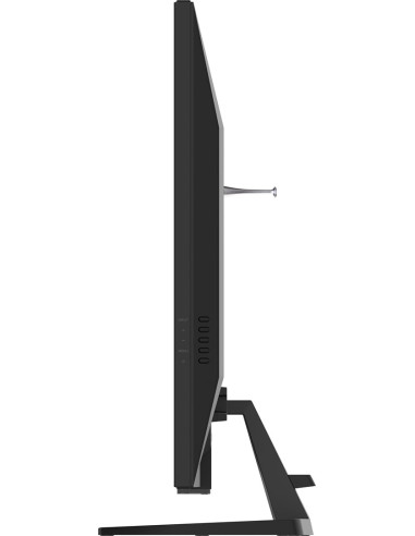 Monitor Iiyama G-Master Przenieś Swoją Rozgrywkę Na Wyższy Poziom Z 43" Monitorem G4380Uhsu