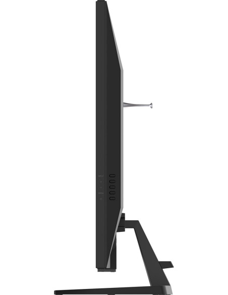 Monitor Iiyama G-Master Przenieś Swoją Rozgrywkę Na Wyższy Poziom Z 43" Monitorem G4380Uhsu