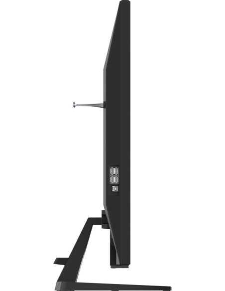 Monitor Iiyama G-Master Przenieś Swoją Rozgrywkę Na Wyższy Poziom Z 43" Monitorem G4380Uhsu