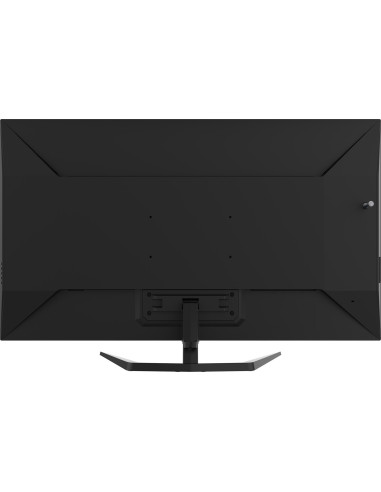 Monitor Iiyama G-Master Przenieś Swoją Rozgrywkę Na Wyższy Poziom Z 43" Monitorem G4380Uhsu