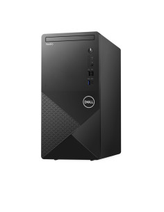 Dell Vostro 3030 Mt I5-12400 32Gb Ddr5 4800 Ssd1Tb Intel Uhd 730 Wlan+Bt Kb+Mouse W11Pro 3Y 2