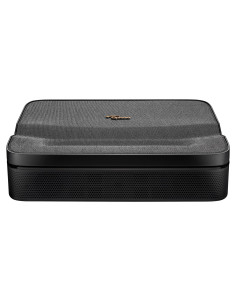 Projektor Optoma Photon Go Laser Fhd