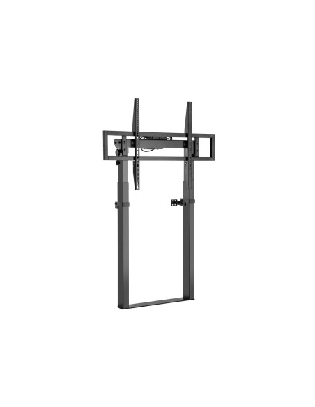 Uchwyt Ścienny Equip 55"-100"/1Tft 120Kg 1Przegubowy Góra-Dół Sw Lite Sprzedaż Detaliczna
