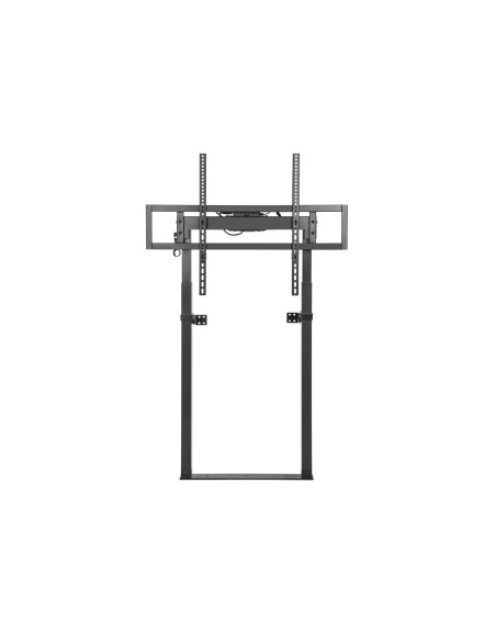 Uchwyt Ścienny Equip 55"-100"/1Tft 120Kg 1Przegubowy Góra-Dół Sw Lite Sprzedaż Detaliczna