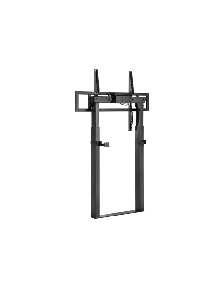 Uchwyt Ścienny Equip 55"-100"/1Tft 120Kg 1Przegubowy Góra-Dół Sw Lite Sprzedaż Detaliczna