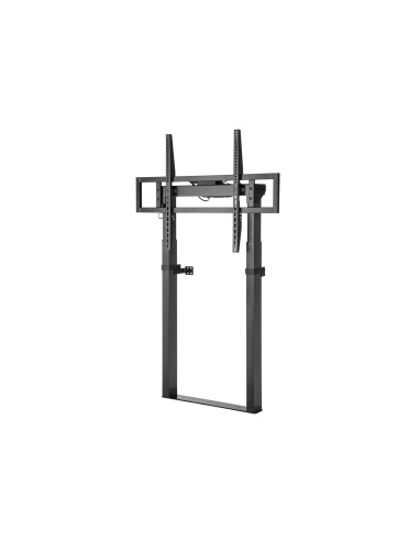 Uchwyt Ścienny Equip 55"-100"/1Tft 120Kg 1Przegubowy Góra-Dół Sw Lite Sprzedaż Detaliczna