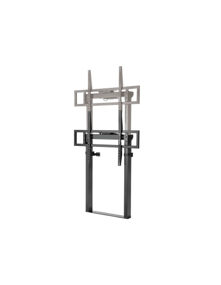 Uchwyt Ścienny Equip 55"-100"/1Tft 120Kg 1Przegubowy Góra-Dół Sw Lite Sprzedaż Detaliczna