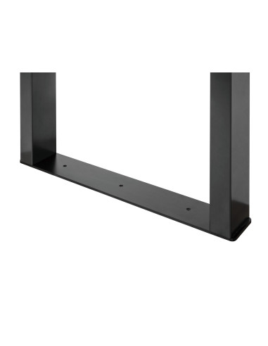 Uchwyt Ścienny Equip 55"-100"/1Tft 120Kg 1Przegubowy Góra-Dół Sw Lite Sprzedaż Detaliczna