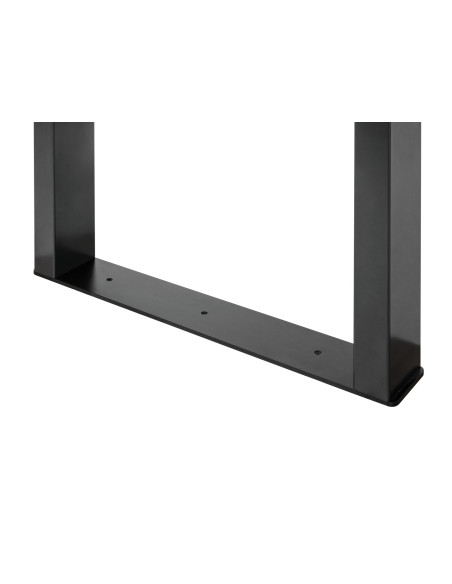 Uchwyt Ścienny Equip 55"-100"/1Tft 120Kg 1Przegubowy Góra-Dół Sw Lite Sprzedaż Detaliczna