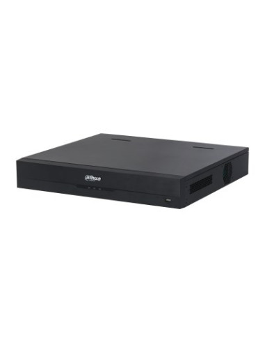 Rejestrator Ahd, Hd-Cvi, Hd-Tvi, Cvbs, Ip Xvr5432L-I3 32 Kanały Dahua