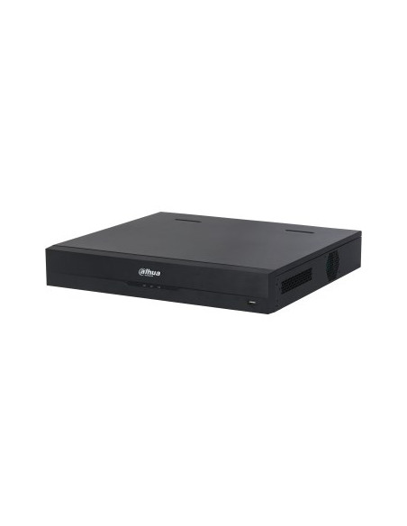 Rejestrator Ahd, Hd-Cvi, Hd-Tvi, Cvbs, Ip Xvr5432L-I3 32 Kanały Dahua