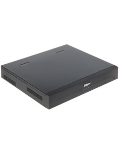 Rejestrator Ahd, Hd-Cvi, Hd-Tvi, Cvbs, Ip Xvr5432L-I3 32 Kanały Dahua 2