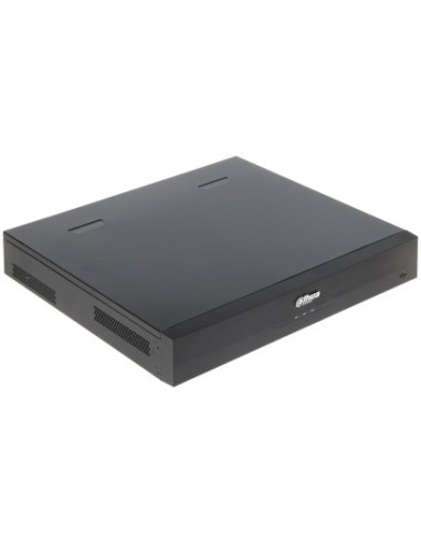 Rejestrator Ahd, Hd-Cvi, Hd-Tvi, Cvbs, Ip Xvr5432L-I3 32 Kanały Dahua