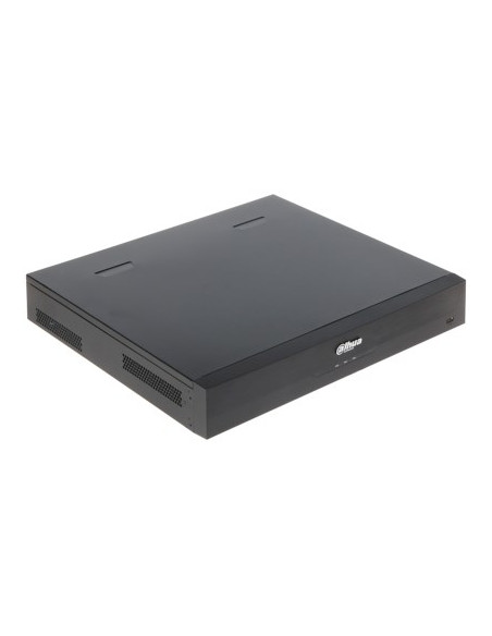 Rejestrator Ahd, Hd-Cvi, Hd-Tvi, Cvbs, Ip Xvr5432L-I3 32 Kanały Dahua