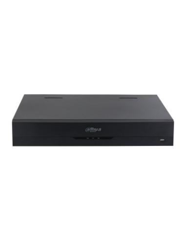 Rejestrator Ahd, Hd-Cvi, Hd-Tvi, Cvbs, Ip Xvr5432L-I3 32 Kanały Dahua