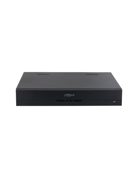 Rejestrator Ahd, Hd-Cvi, Hd-Tvi, Cvbs, Ip Xvr5432L-I3 32 Kanały Dahua