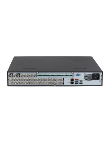 Rejestrator Ahd, Hd-Cvi, Hd-Tvi, Cvbs, Ip Xvr5432L-I3 32 Kanały Dahua