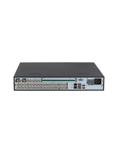 Rejestrator Ahd, Hd-Cvi, Hd-Tvi, Cvbs, Ip Xvr5432L-I3 32 Kanały Dahua