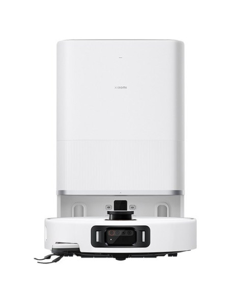 Robot Sprzątający Xiaomi 5 Pro