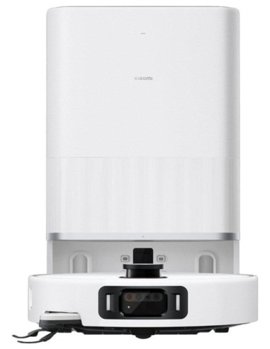 Robot Sprzątający Xiaomi 5 Pro