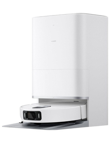 Robot Sprzątający Xiaomi 5 Pro