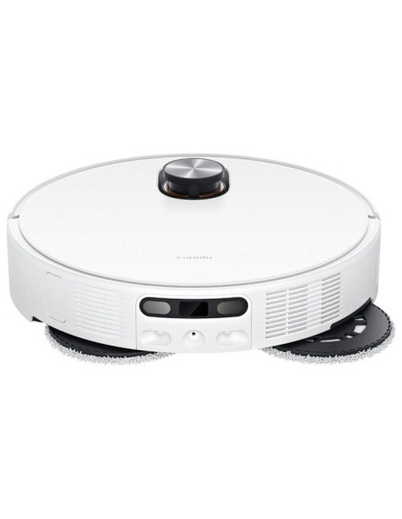 Robot Sprzątający Xiaomi 5 Pro