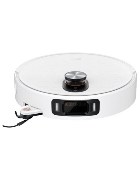 Robot Sprzątający Xiaomi 5 Pro