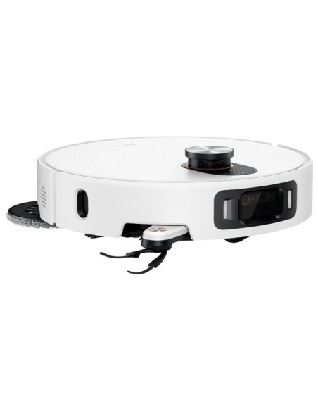 Robot Sprzątający Xiaomi 5 Pro