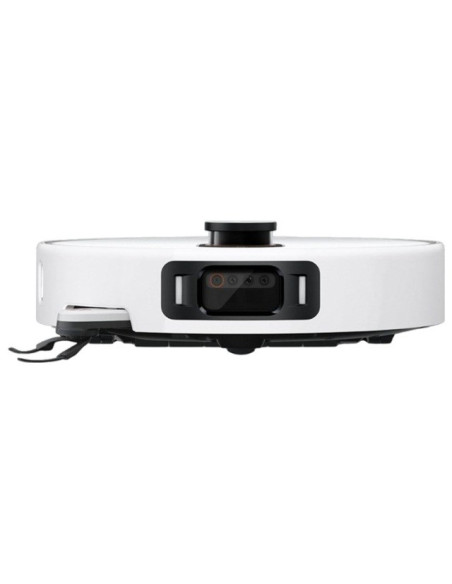 Robot Sprzątający Xiaomi 5 Pro