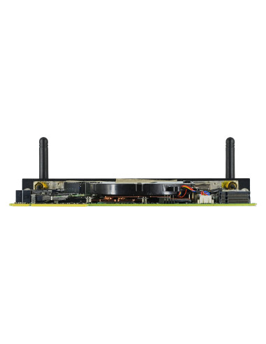 Iiyama Akcesoria Sdm Slotpc Moduł Sdm31201Bc-1 W11Iot