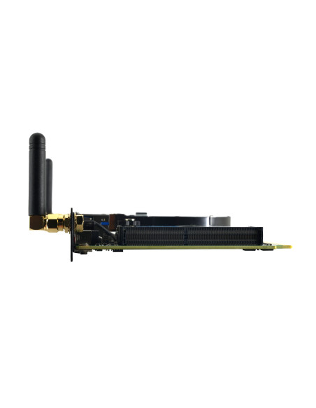Iiyama Akcesoria Sdm Slotpc Moduł Sdm31201Bc-1 W11Iot