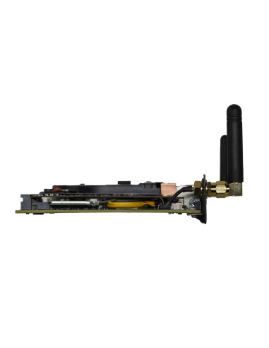 Iiyama Akcesoria Sdm Slotpc Moduł Sdm31201Bc-1 W11Iot