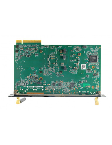 Iiyama Akcesoria Sdm Slotpc Moduł Sdm31201Bc-1 W11Iot