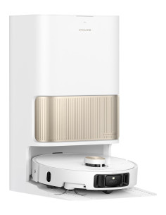 Robot Sprzątający Dreame L40S Pro Ultra (Biały) 2