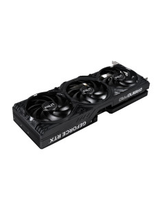 Karta Graficzna Palit Rtx5070 Gamingpro-S 12 Gb Gddr7 Hdmi 3Xdp 2