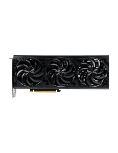 Karta Graficzna Gainward Gwd Rtx 5070 Python Iii Oc 12 Gb Gddr7