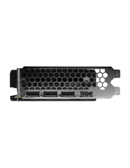 Karta Graficzna Gainward Gwd Rtx 5070 Python Iii Oc 12 Gb Gddr7