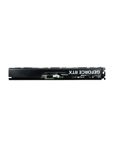 Karta Graficzna Gainward Gwd Rtx 5070 Python Iii Oc 12 Gb Gddr7