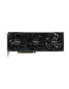 Karta Graficzna Vga Pcie16 Rtx5070 12Gb Gddr7 Palit